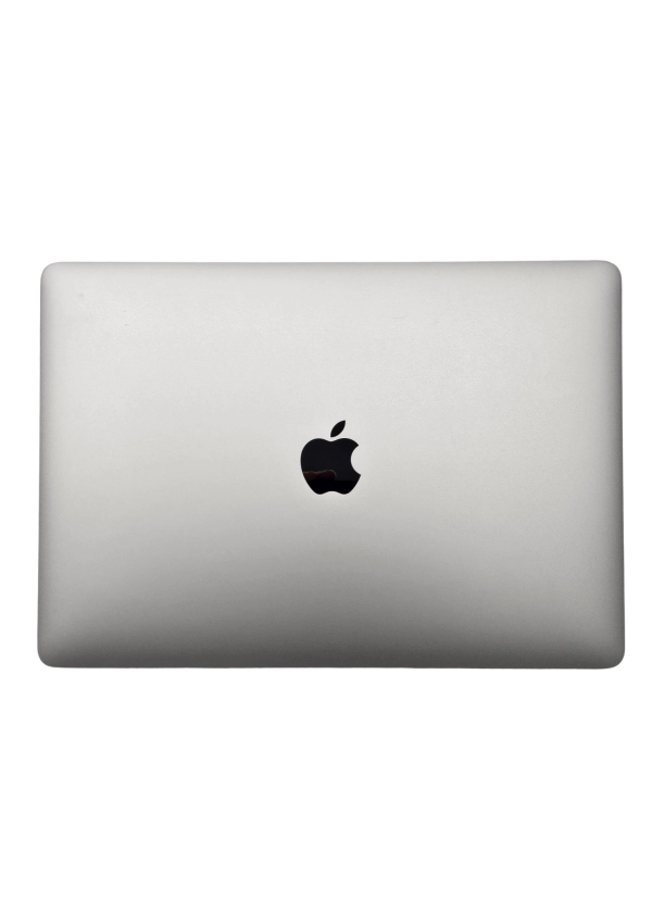 Apple MacBook Pro 13 A2338 M1 16GB 512GB SSD 13,3